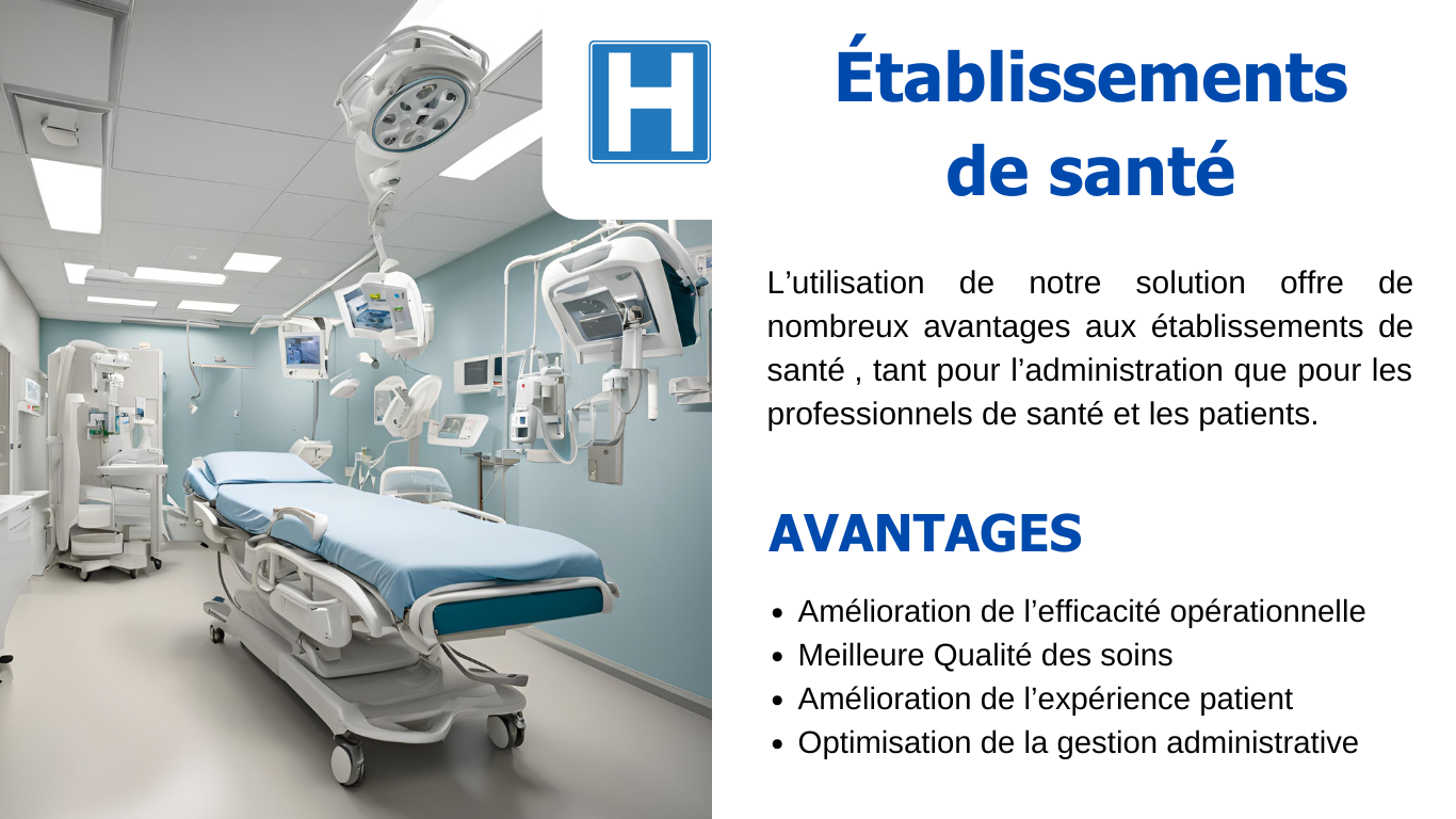 Connectez les soins, (4)