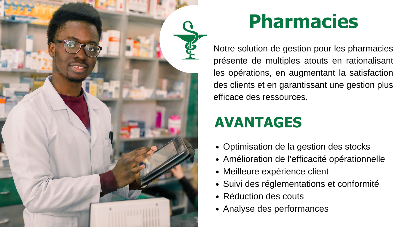 Connectez les soins, (5)