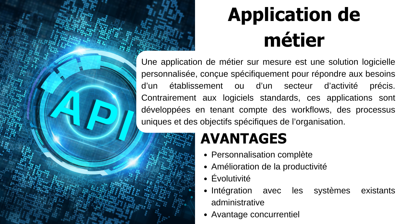 Connectez les soins, (6)